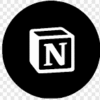 Notion AI Cho Content Creator