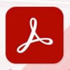 Adobe Creative Cloud All Apps – Tài Khoản Sử Dụng Đầy Đủ Phần Mềm Adobe