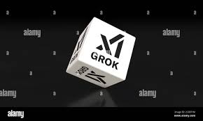 Grok – Tối Ưu Hóa Quy Trình Làm Việc | Phân Tích Dữ Liệu Chính Xác