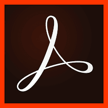 Tài Khoản Adobe Creative Cloud Full Apps – Trọn Gói Phần Mềm Sáng Tạo