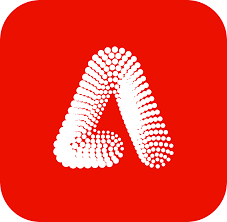 Tài Khoản Adobe Full Apps Giải Pháp Trọn Gói Cho Dân Sáng Tạo