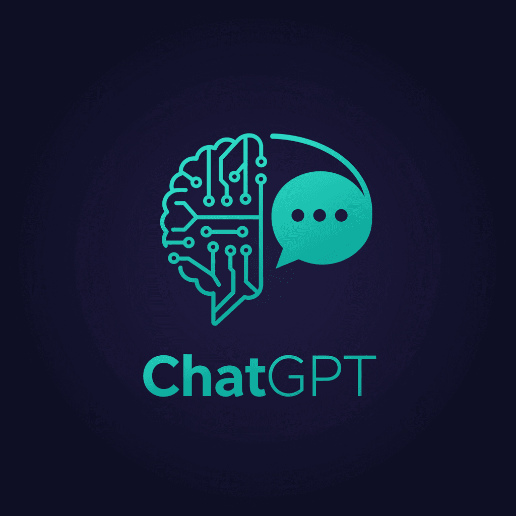 ChatGPT Plus Giá Mềm – Nhận Tài Khoản Liền