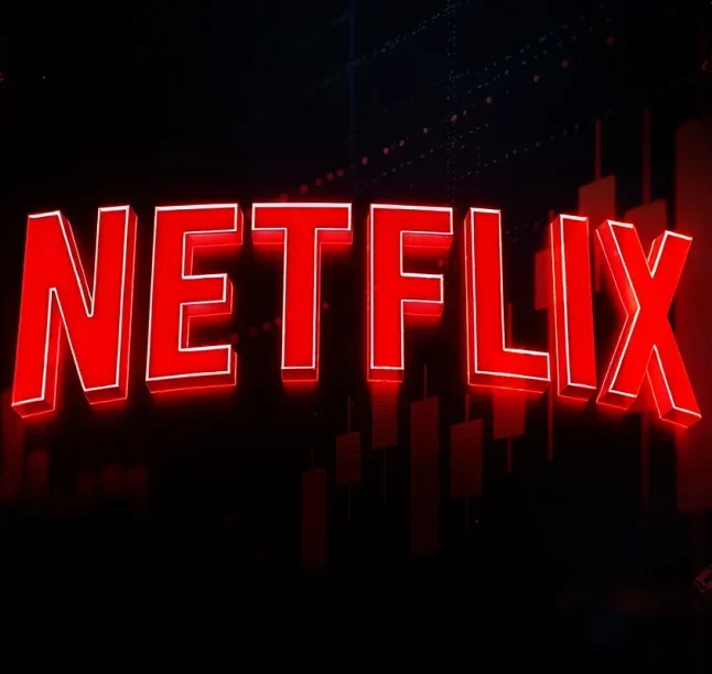 Tài Khoản Netflix Premium 4K Ultra HD – Tài Khoản Chính Hãng – Xem Phim Không Giới Hạn