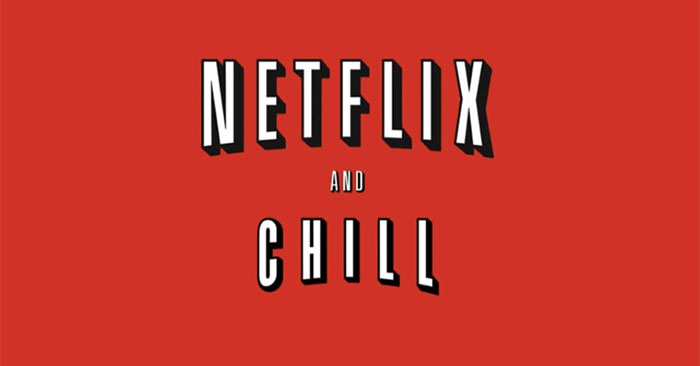 Netflix Chính Chủ – Truy Cập Kho Phim Netflix Original – Bảo Hành Đổi Mới