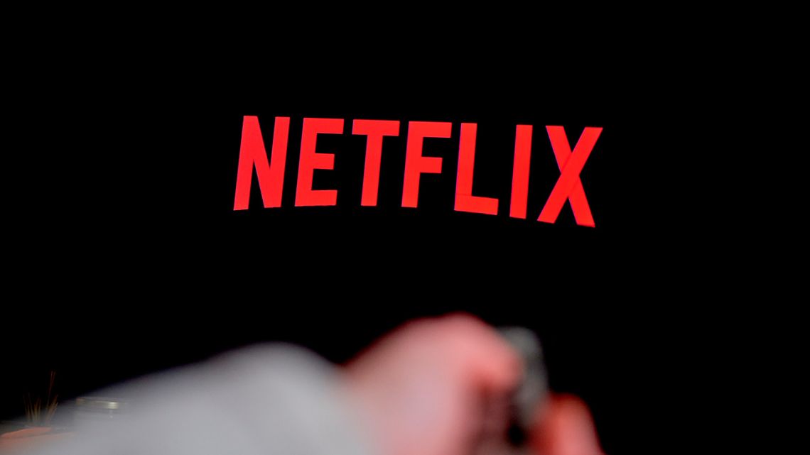 Netflix Premium 4K Chính Chủ – Xem Phim Bản Quyền, Không Quảng Cáo, Bảo Hành Full