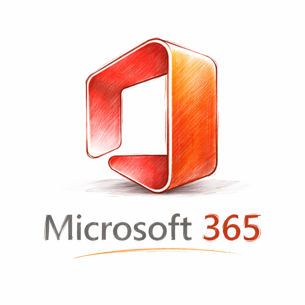 Office 365 Cá Nhân/Doanh Nghiệp – Lưu Trữ OneDrive 1TB – Dùng Mọi Thiết Bị