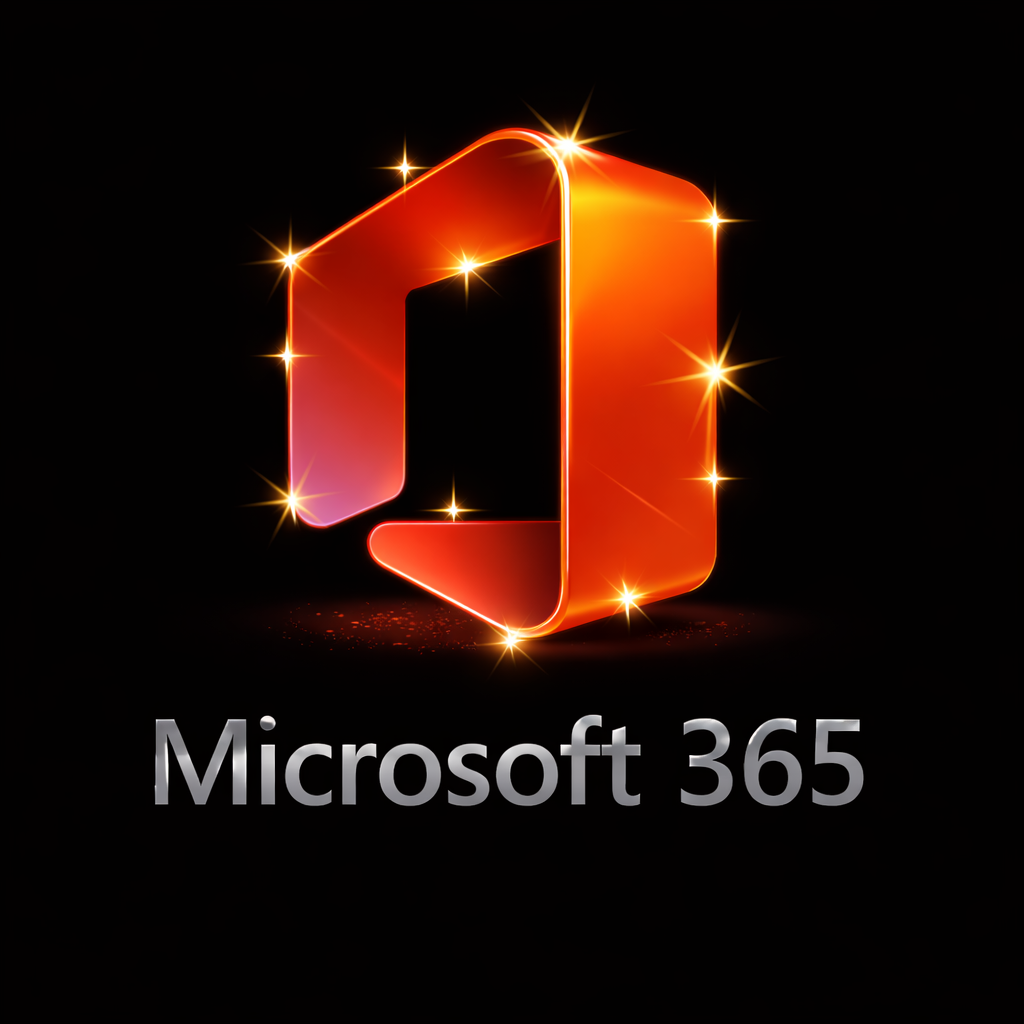 Mua Office 365 Giá Rẻ – Bản Quyền Chuẩn Microsoft – Kích Hoạt Trong 5 Phút