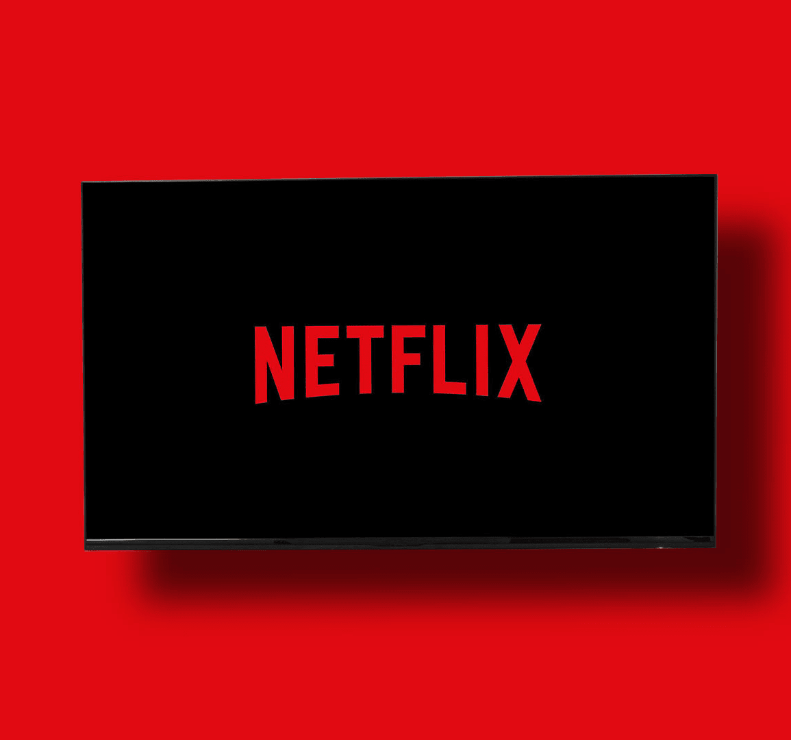 🍿 Netflix Premium 4K – Tài Khoản Giải Trí Cao Cấp, Xem Phim Thả Ga