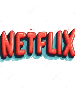 Netflix Chính Chủ – Truy Cập Kho Phim Netflix Original – Bảo Hành Đổi Mới