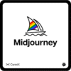 Tài Khoản MidJourney Pro Cá Nhân Dùng Riêng – Hỗ Trợ 24/24