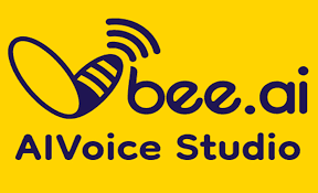 Tài Khoản Vbee Premium – Giọng Đọc AI Tiếng Việt Cho Học Tập & Đào Tạo