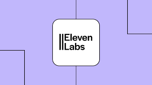 Tài Khoản ElevenLabs AI Voice Chính Hãng – Chuyển Văn Bản Thành Giọng Nói Chất Lượng Cao
