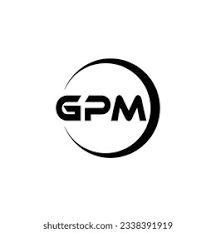 GPM Anti-Detect Browser – Quản Lý Nhiều Tài Khoản Không Lo Trùng Dấu Vân Tay