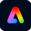 Adobe Creative Cloud All Apps – Tài Khoản Thiết Kế & Dựng Video Đầy Đủ