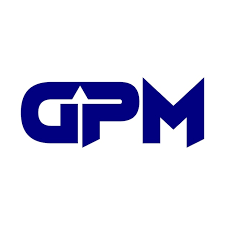 GPM Browser Anti-Detect – Kiểm Soát Nhiều Tài Khoản Chủ Động, An Toàn Hơn Mỗi Ngày