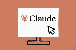 Claude AI Pro – Phiên Bản AI Nâng Cấp Cho Người Dùng Chuyên Nghiệp