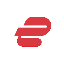 Express VPN – Ẩn IP, Bảo Mật Kết Nối & Truy Cập Nội Dung Toàn Cầu An Toàn