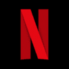 Netflix Premium 4K – Xem Phim Bản Quyền, Không Quảng Cáo, Bảo Hành Uy Tín