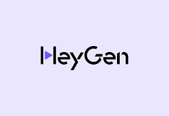 Tài Khoản HeyGen AI Chính Hãng Giá Rẻ – Giải Pháp Video Marketing 4.0 Cho Doanh Nghiệp