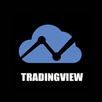 TradingView Premium – Tài Khoản Hỗ Trợ Phân Tích Giá & Quản Lý Giao Dịch