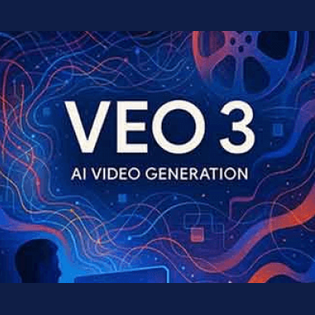 Google Ultra Veo 3 – AI Video Cho Kinh Doanh Online