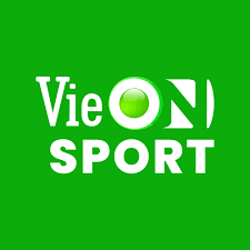 Tài Khoản VieON VIP – Kho Nội Dung Việt Phong Phú