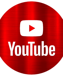 YouTube Premium Tiêu Chuẩn Mới Của YouTube