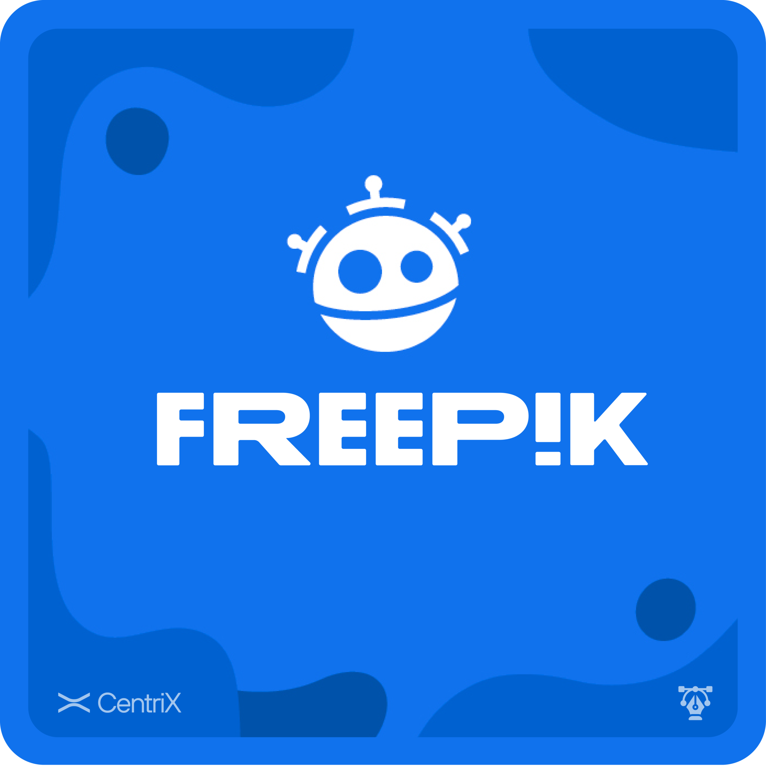 Tài Khoản Freepik – Cung Cấp Thiết Kế Chuyên Nghiệp – Được Xây Dựng Dài Hạn – Phù Hợp Bán Tài Nguyên