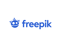 Tài Khoản Freepik – Nghệ Thuật Thiết Kế Độc Đáo – Sản Phẩm Chất Lượng Cao – Hoạt Động Bền Vững