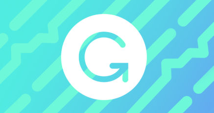Tài Khoản Grammarly Pro – Viết Email Chuẩn – Giao Tiếp Tốt Hơn