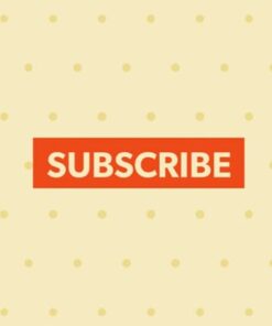 Tăng Sub YouTube Uy Tín – Hỗ Trợ Kênh Lên Chuẩn