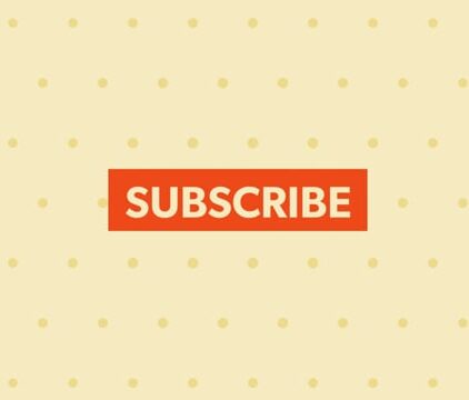 Tăng Sub YouTube Uy Tín – Hỗ Trợ Kênh Lên Chuẩn
