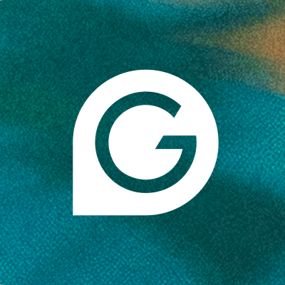 Tài Khoản Grammarly Premium – Viết Đúng – Viết Hay – Chuyên Nghiệp