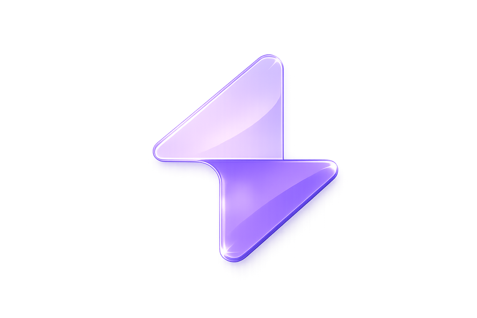 Mapify Premium – Mindmap AI Từ Tài Liệu – Tóm Tắt & Sơ Đồ Tư Duy Nhanh – Học/Làm Việc Hiệu Quả