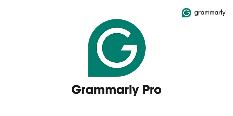 Tài Khoản Grammarly Pro – Viết Chuẩn – Làm Việc Nhanh Hơn