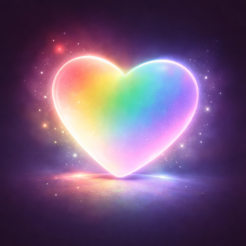 Tài Khoản Loveable – Ứng Dụng AI Viết Code – Phát Triển Sản Phẩm Số – Tăng Tốc Dự Án