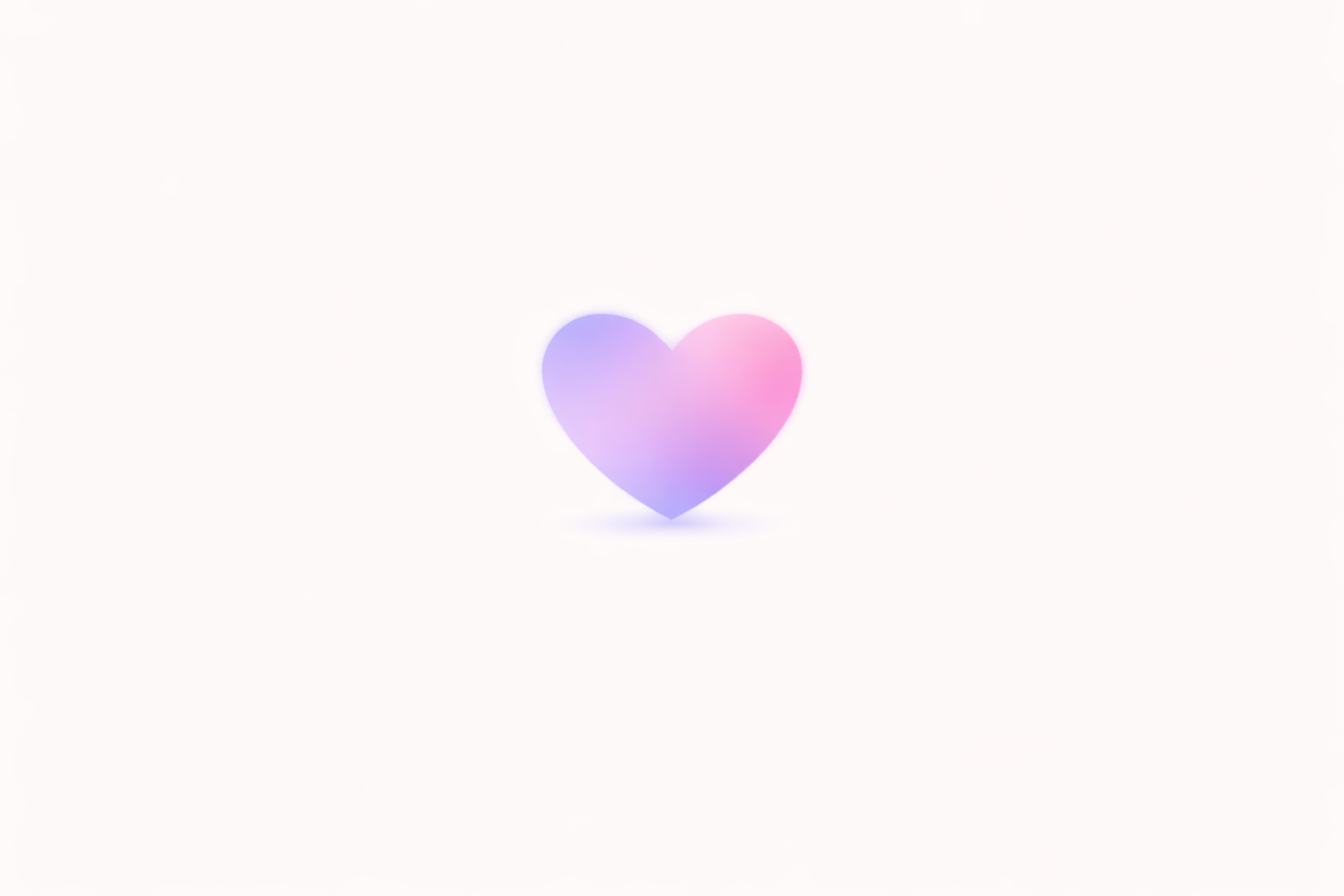 Tài Khoản Loveable – Ứng Dụng AI Tạo Web/App – Không Cần Kỹ Thuật Chuyên Sâu – Phù Hợp Người Mới