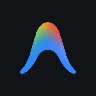 GOOGLE ANTIGRAVITY AI – AI HỖ TRỢ NGHIÊN CỨU