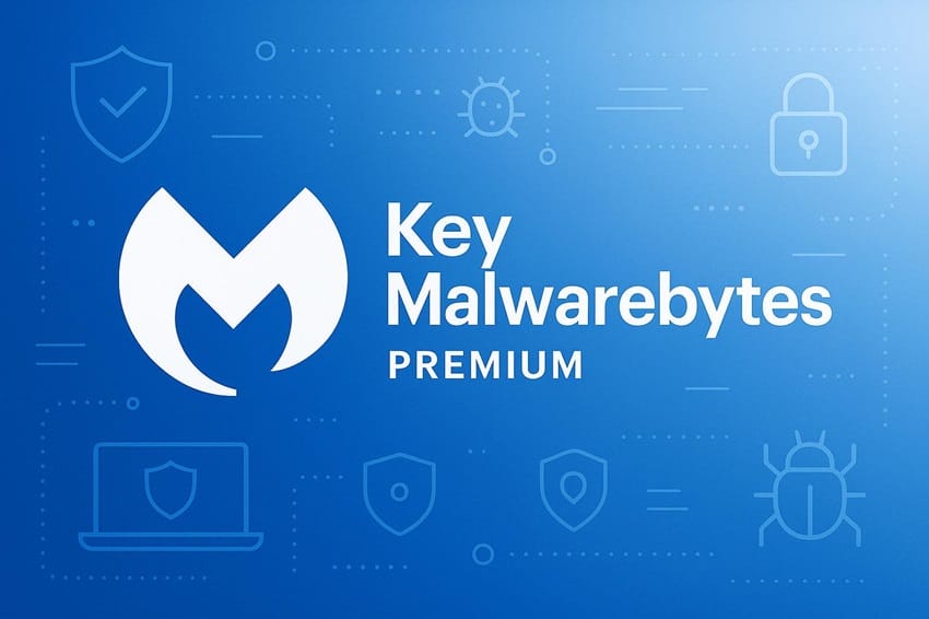 Key Phần Mềm Malwarebytes Privacy - Bảo Vệ Quyền Riêng Tư Trực Tuyến