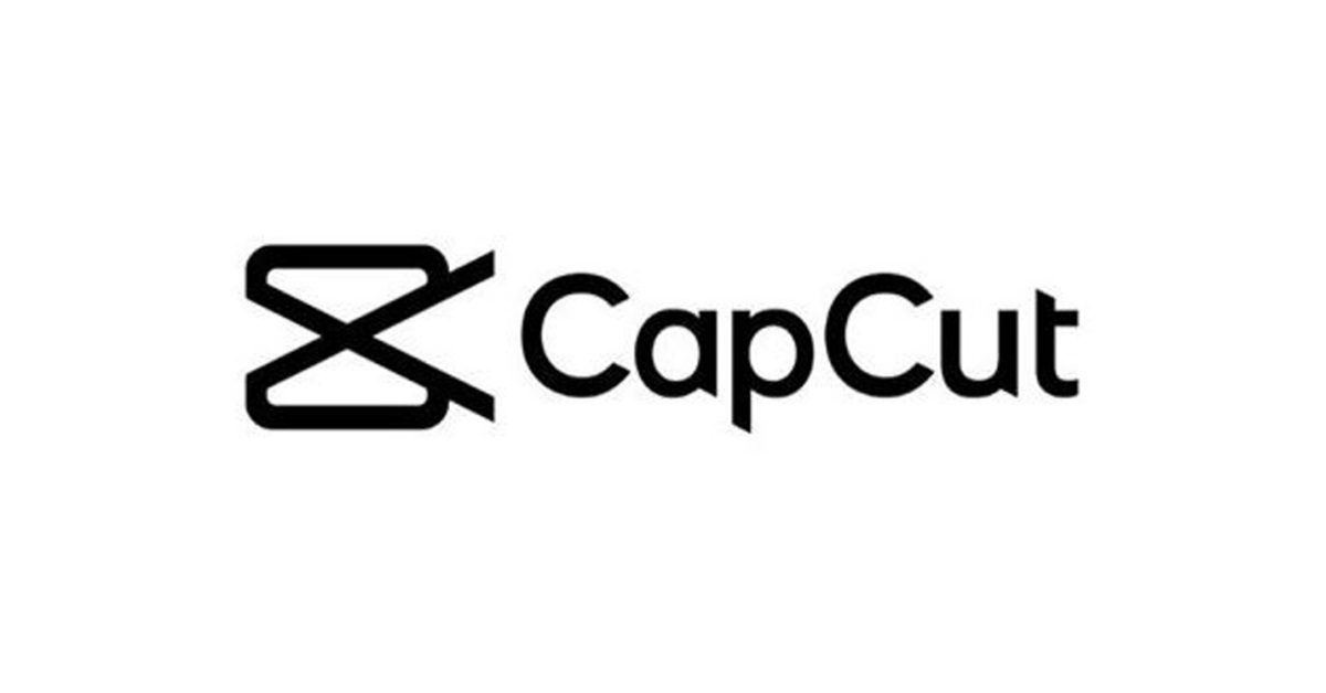 Tài Khoản CapCut Pro Full Tính Năng 30 Ngày Bảo Hành Fulltime