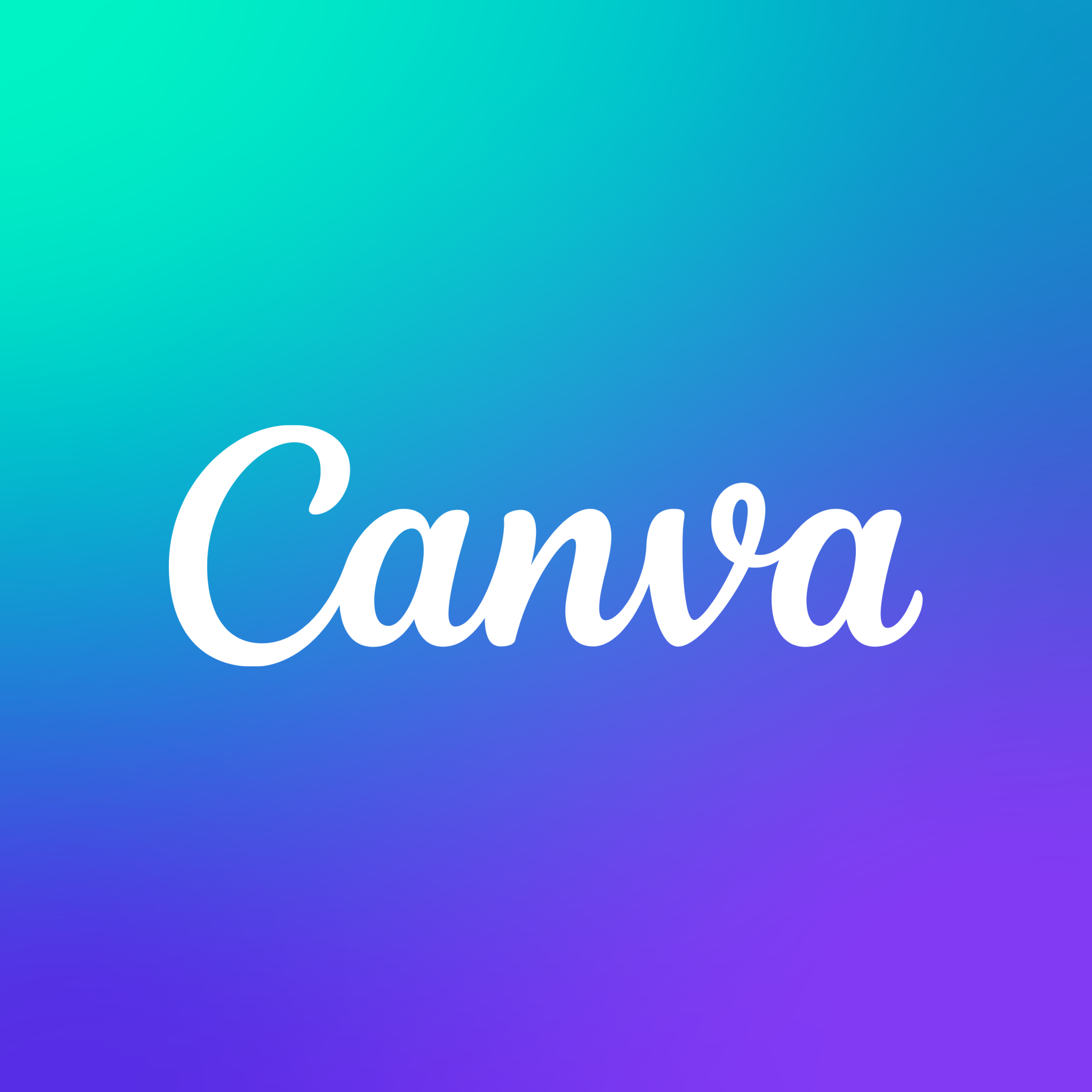 Khóa Học 21 Ngày Thành Thạo Canva Cùng Đăng Minh
