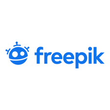 Tài Khoản Freepik – Nghệ Thuật Chất Lượng – Được Duy Trì Mới Mẻ Liên Tục