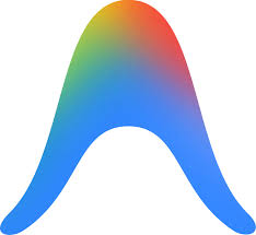 GOOGLE ANTIGRAVITY AI – GIẢI PHÁP AI CHO CÔNG VIỆC