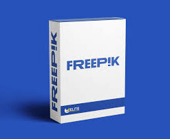 Tài Khoản Freepik – Cung Cấp Thiết Kế Chuyên Nghiệp – Phục Vụ Nhu Cầu Lâu Dài