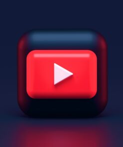 Dịch Vụ Tăng Sub YouTube – Phát Triển Kênh Bền Vững