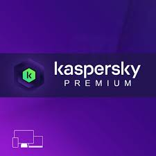 Key Kaspersky Premium - Diệt Virus & Bảo Mật Đỉnh Cao - Ảnh 2
