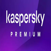 Kaspersky Premium Antivirus Key - Bảo Vệ Toàn Diện - Ảnh 2