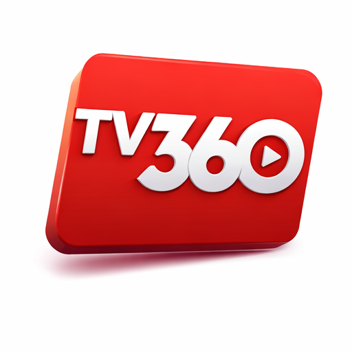 Gói TV 360 Trọn Gói Dịch Vụ Truyền Hình Cao Cấp, Hình Ảnh HD, Âm Thanh Sống Động
