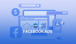 Advertising account Agency Line – Strong VPCS - Clean Account