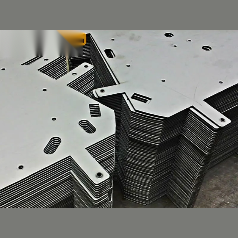 Kế Toán Giá Thành Theo Phương Pháp Giản Đơn